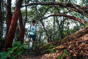 BIB: 
                            <button type="button" onclick="openModal(26345989)" class="btn btn-primary btn-sm float-right btn-popup" data-toggle="modal" data-target=".modal-high-quality">
                        <i class="fas fa-shopping-cart"></i> Add to Cart
                    </button>
                                            <button type="button" onclick="isThisMe(26345989, true)" class="btn btn-success btn-sm float-right btn-popup btn-isme hidden" data-toggle="tooltip" data-placement="bottom" title="นี่คือรูปของคุณใช่ไหม คลิกที่นี่เพื่อเอาเข้าอัลบั้ม">
                        <i class="fas fa-plus"></i> Add to album
                    </button>
                    <button type="button" onclick="isThisMe(26345989, false)" class="btn btn-warning btn-sm float-right btn-popup btn-isnotme hidden">
                        <i class="fas fa-ban"></i> Remove from album
                    </button>